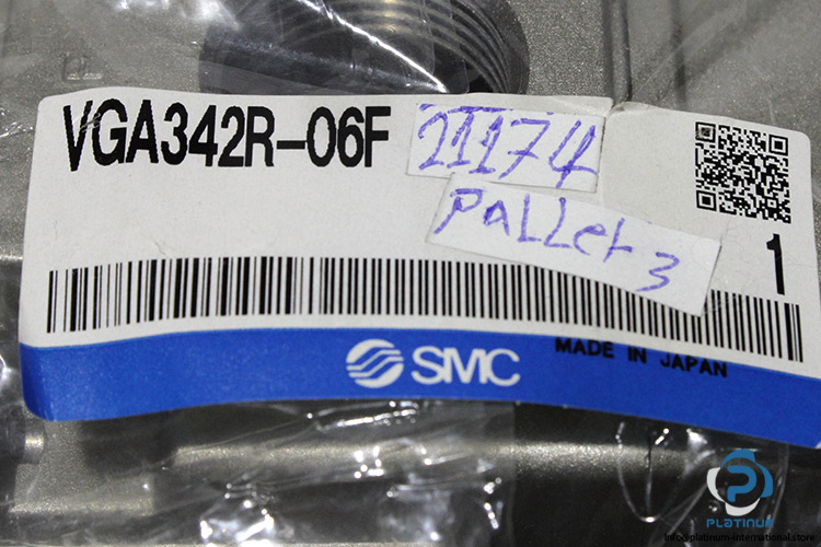 smc-VGA342R-06F-air-operated-valve-(New)-4