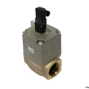 smc-VNB714A-F50A-5DZ-Q-process-valve-(New)