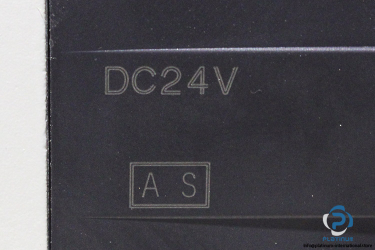 smc-VNB714A-F50A-5DZ-Q-process-valve-(New)-1