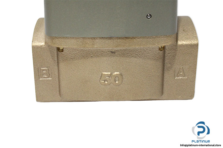 smc-VNB714A-F50A-5DZ-Q-process-valve-(New)-2
