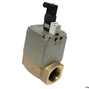 smc-EVNB714A-F50A-5D-Q-process-valve-(New)