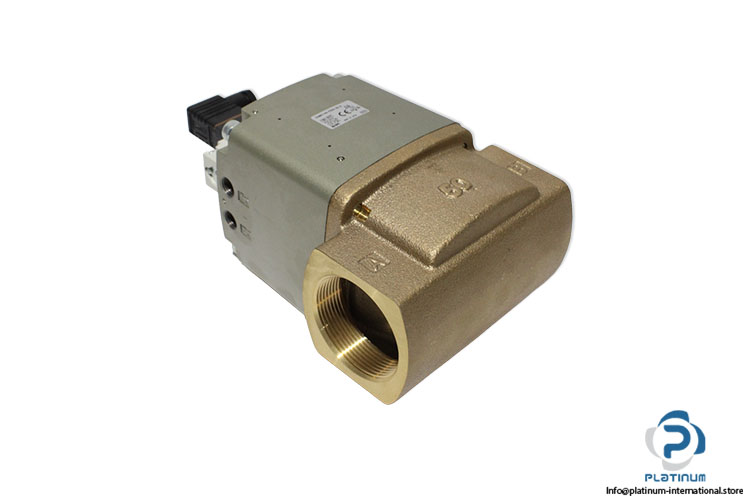 smc-EVNB714A-F50A-5D-Q-process-valve-(New)-1