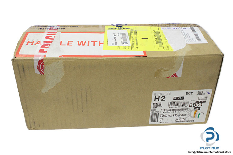 smc-EVNB714A-F50A-5D-Q-process-valve-(New)-2