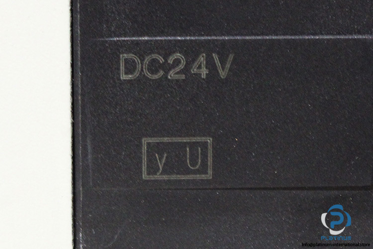 smc-EVNB714A-F50A-5D-Q-process-valve-(New)-3
