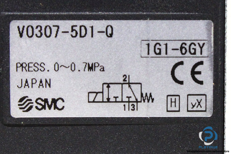 smc-EVNB714A-F50A-5D-Q-process-valve-(New)-5