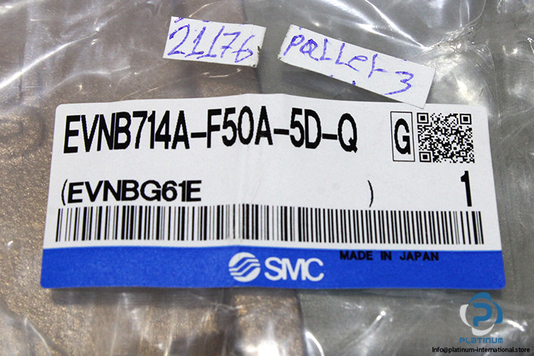 smc-EVNB714A-F50A-5D-Q-process-valve-(New)-6