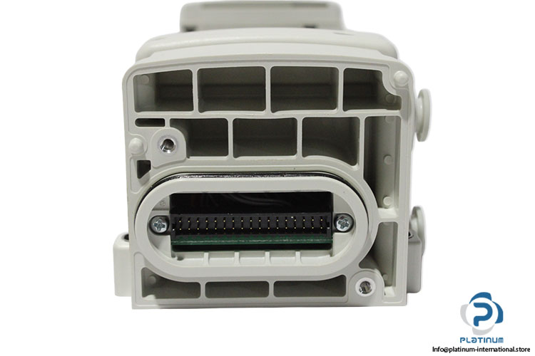 smc-VV5QC11-12C6SD0-manifold-base-(New)-3