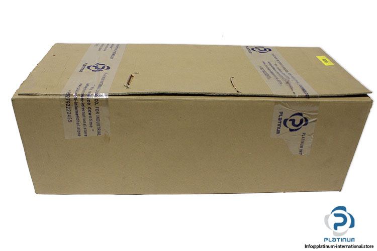 festo-573606-valve-manifold-(New)-2