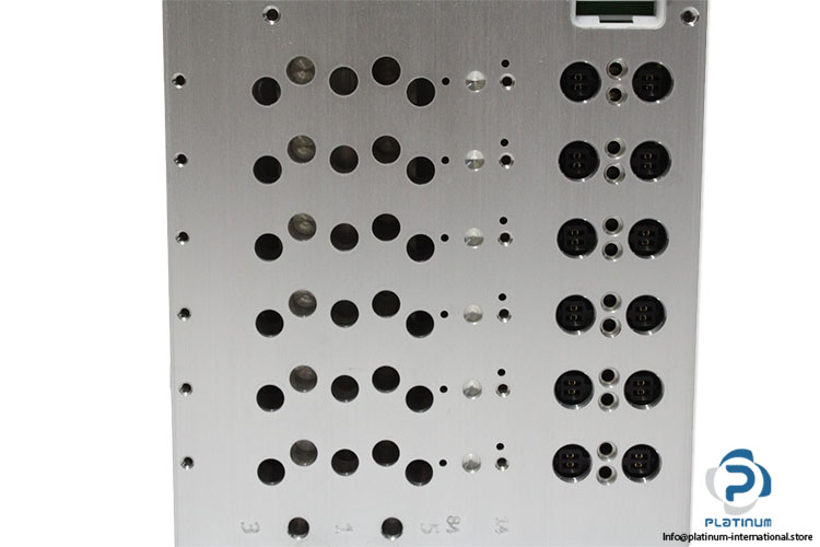 festo-573502-manifold-rail-(New)-1