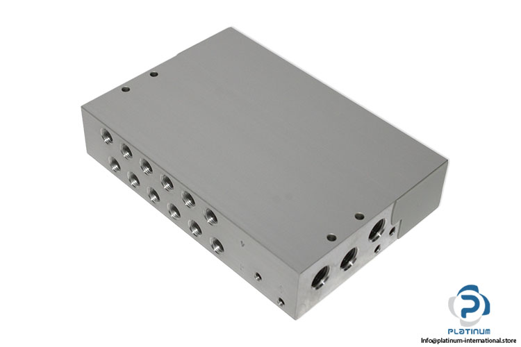 festo-573502-manifold-rail-(New)-3