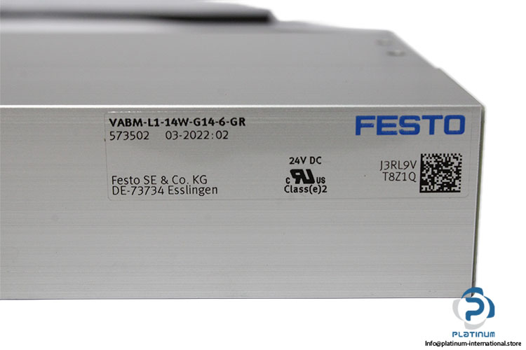 festo-573502-manifold-rail-(New)-4