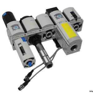 festo-531030-service-unit-(New)