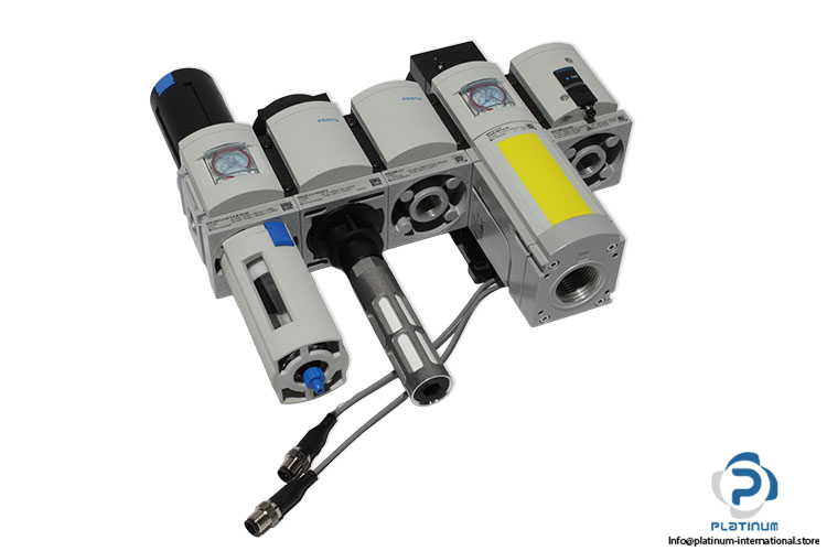 festo-531030-service-unit-(New)