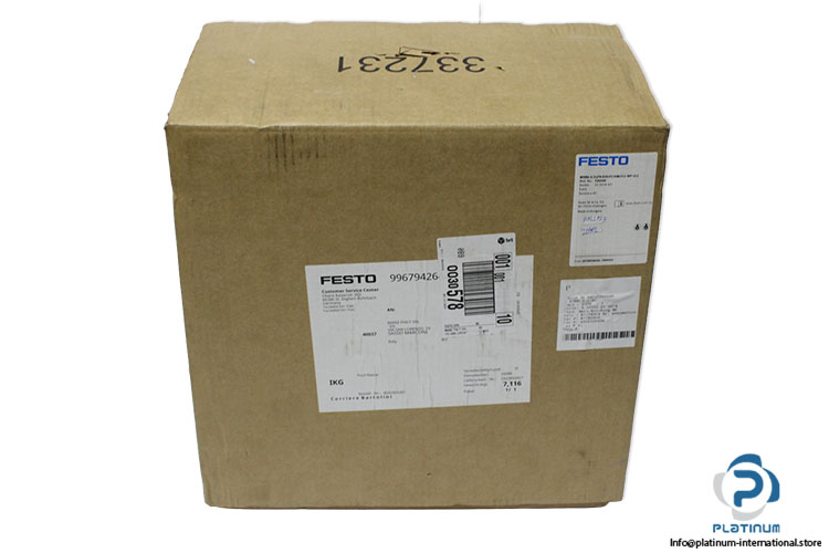 festo-531030-service-unit-(New)-1