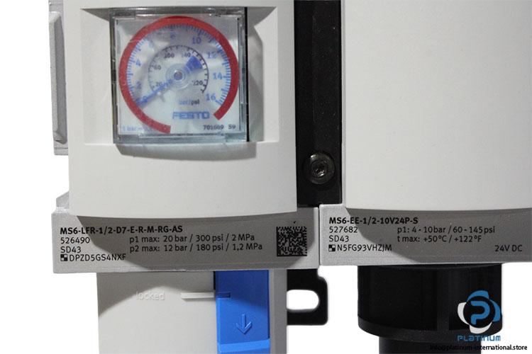 festo-531030-service-unit-(New)-2