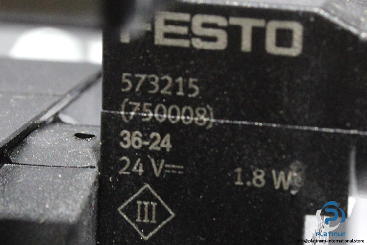 festo-531030-service-unit-(New)-5