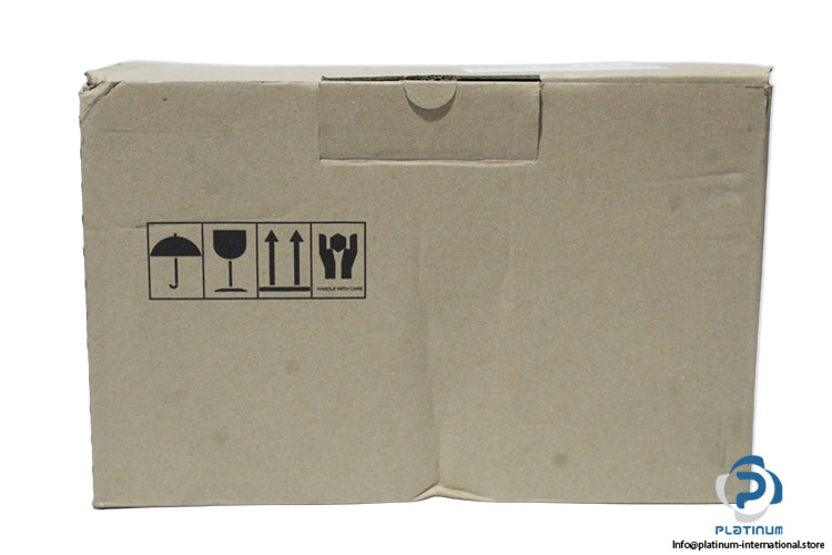 festo-8000810-valve-manifold-(New)-1