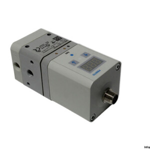 festo-557772-pressure-control-valve-(New)