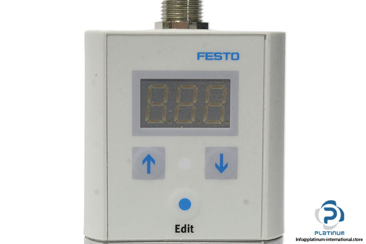 festo-557772-pressure-control-valve-(New)-1