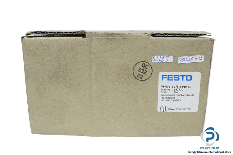 festo-557772-pressure-control-valve-(New)-2