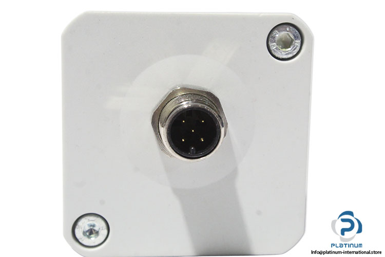 festo-557772-pressure-control-valve-(New)-3