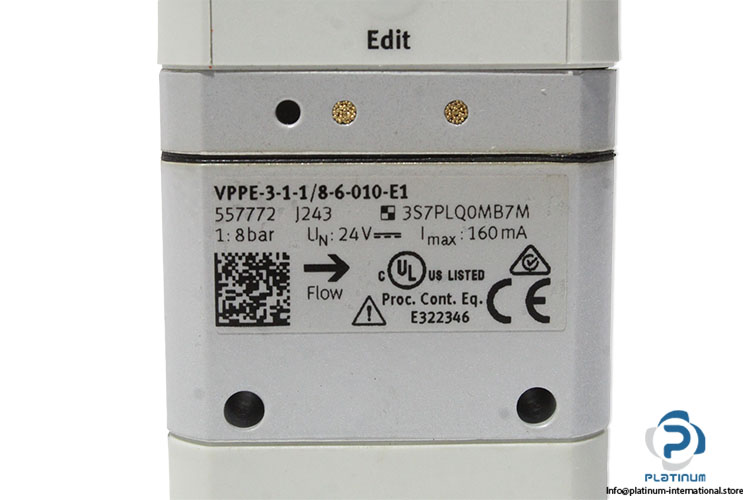 festo-557772-pressure-control-valve-(New)-4