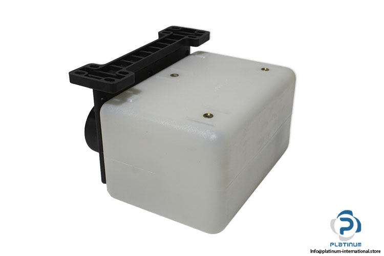 dropsa-3103088-lubrication-pump-(New)-1