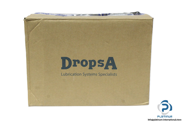 dropsa-3103088-lubrication-pump-(New)-2