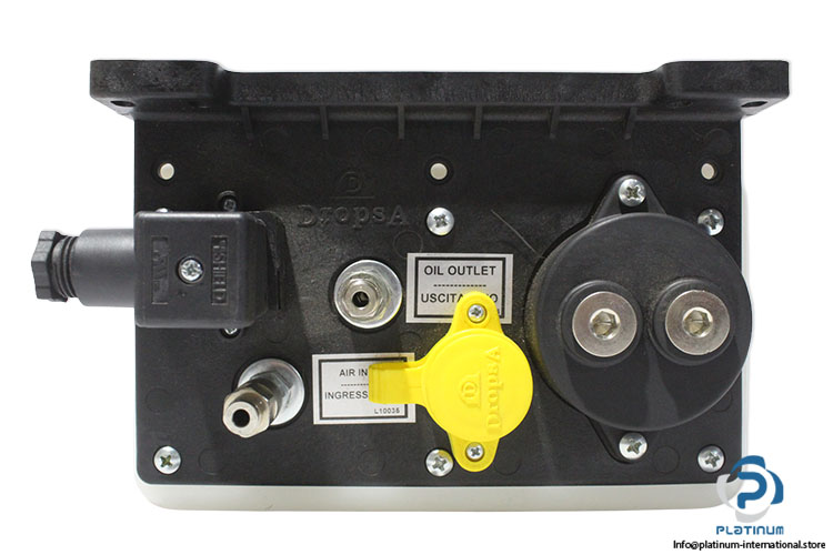 dropsa-3103088-lubrication-pump-(New)-3