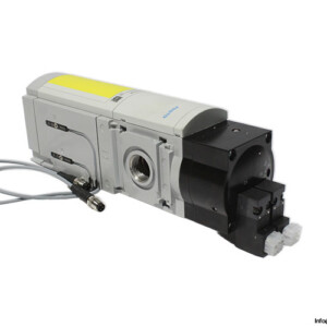 festo-8038489-exhaust-valve-(New)