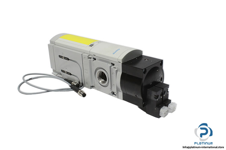 festo-8038489-exhaust-valve-(New)