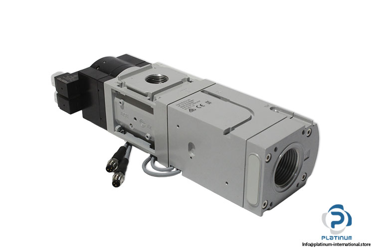 festo-8038489-exhaust-valve-(New)-1