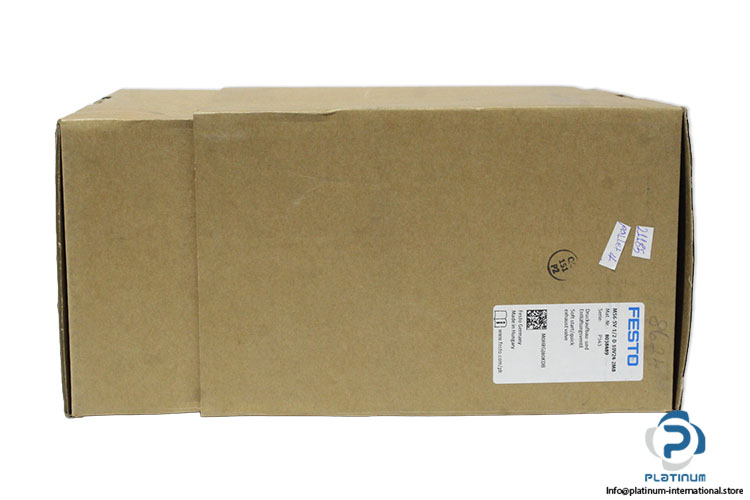 festo-8038489-exhaust-valve-(New)-2
