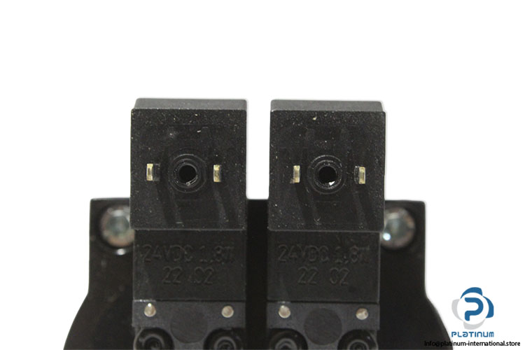 festo-8038489-exhaust-valve-(New)-4