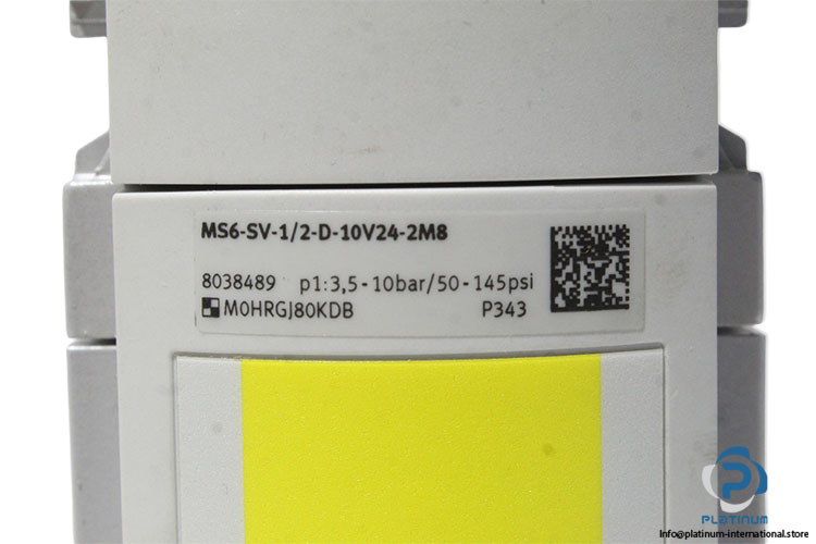 festo-8038489-exhaust-valve-(New)-7