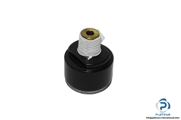 festo-183896-pressure-gauge-(New)-2