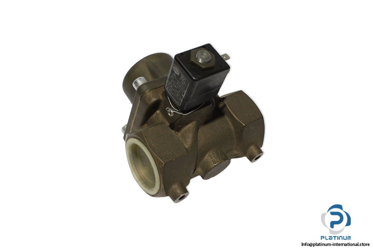herion-0962420-solenoid-valve-(New)