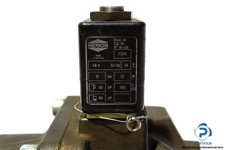 herion-0962420-solenoid-valve-(New)-1