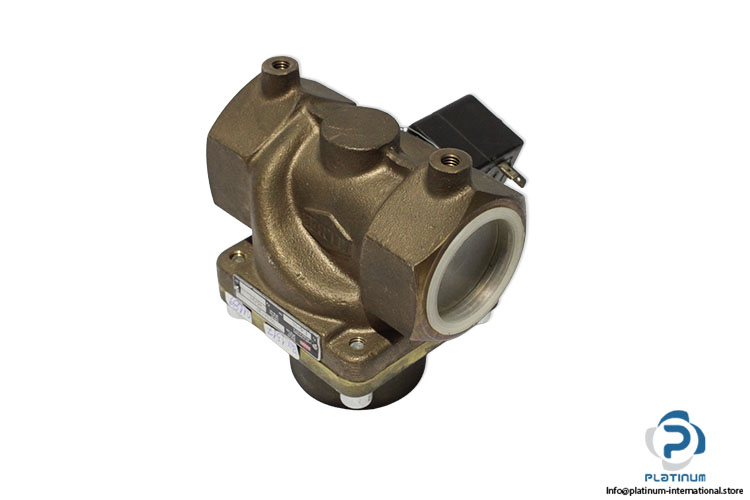 herion-0962420-solenoid-valve-(New)-2