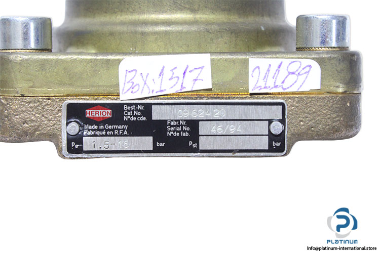 herion-0962420-solenoid-valve-(New)-3