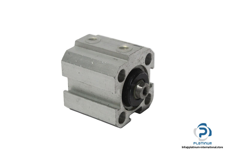 pneumax-1501.32.15-short-stroke-compact-cylinder-(used)