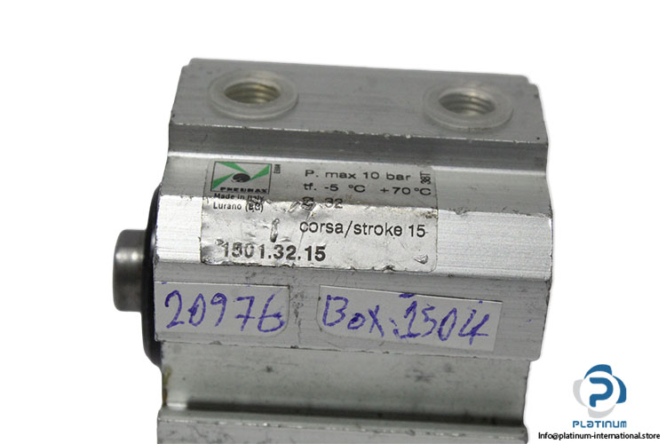 pneumax-1501.32.15-short-stroke-compact-cylinder-(used)-2