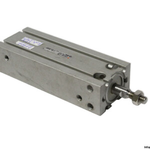 smc-CDU20-80D-free-mount-cylinder-(new)
