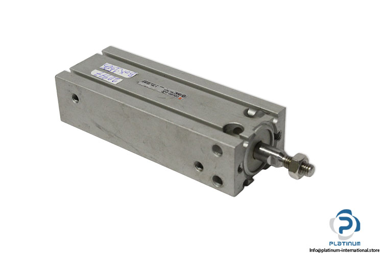 smc-CDU20-80D-free-mount-cylinder-(new)