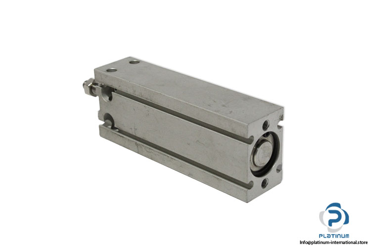 smc-CDU20-80D-free-mount-cylinder-(new)-1