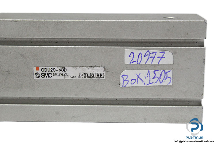 smc-CDU20-80D-free-mount-cylinder-(new)-2