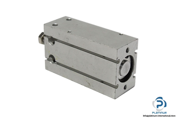 smc-CDU25-40D-free-mount-cylinder-(used)-1
