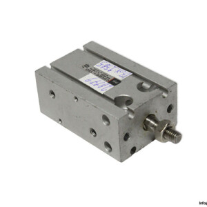 smc-CDU20-15D-free-mount-cylinder-(new)