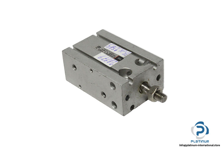 smc-CDU20-15D-free-mount-cylinder-(new)