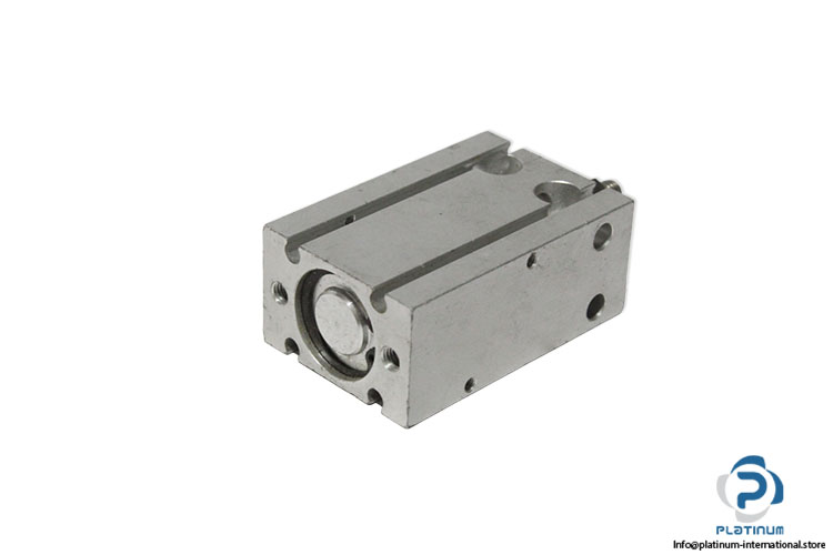 smc-CDU20-15D-free-mount-cylinder-(new)-1